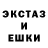 Alpha-PVP СК КРИС Critical Aye