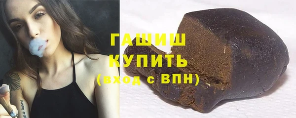 jwh Алексеевка