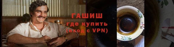 jwh Алексеевка